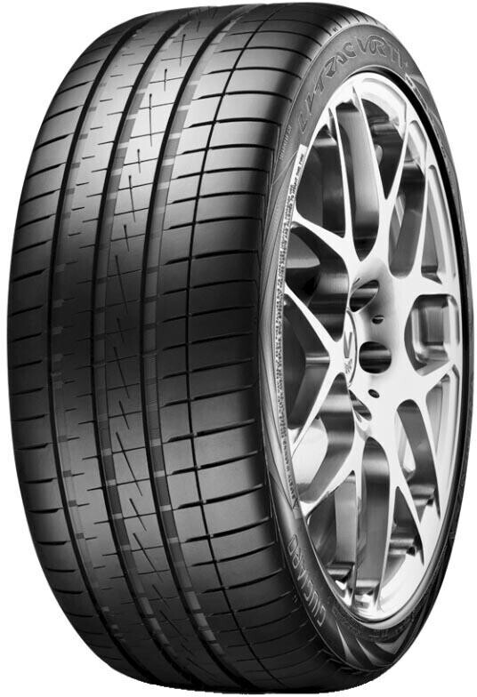Vredestein Ultrac Vorti+ 285/35 ZR20 (104Y) XL