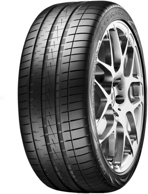 Vredestein Ultrac Vorti+ 265/40 ZR20 (104Y) XL