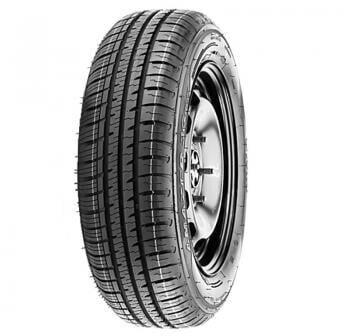 Apollo Amazer 3G Maxx 165/65 R14 79T (8714692880001)