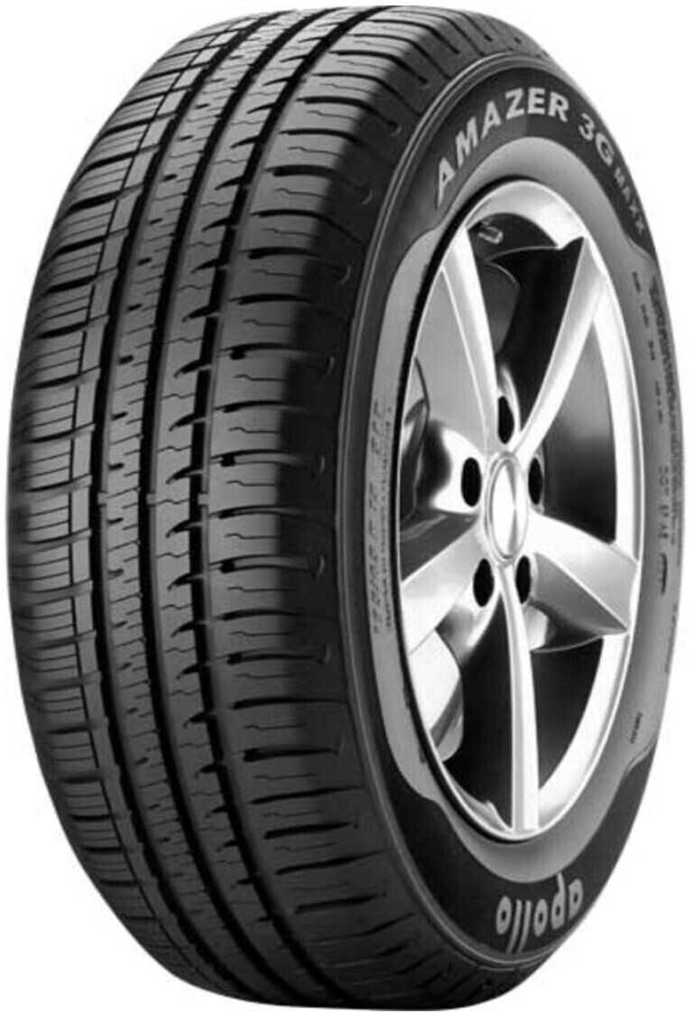 Apollo Amazer 3G Maxx 175/65 R14 82T (8714692880018)