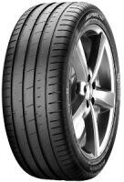 Apollo Aspire 4G 225/55 R16 99Y XL