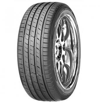 Nexen N Fera SU1 225/50 R17 98V XL