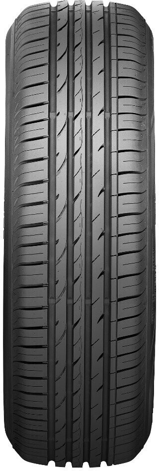 Nexen N Blue Premium 185/60 R15 84T