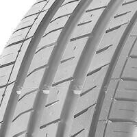 Nexen N Fera SU1 215/55 R16 97W XL