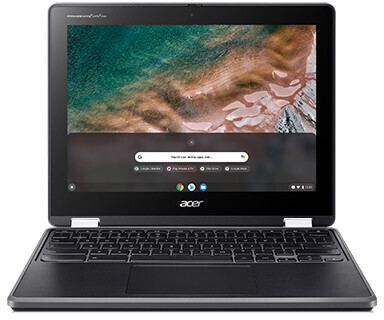 Acer Chromebook Spin 512 (R853TA-P05L)