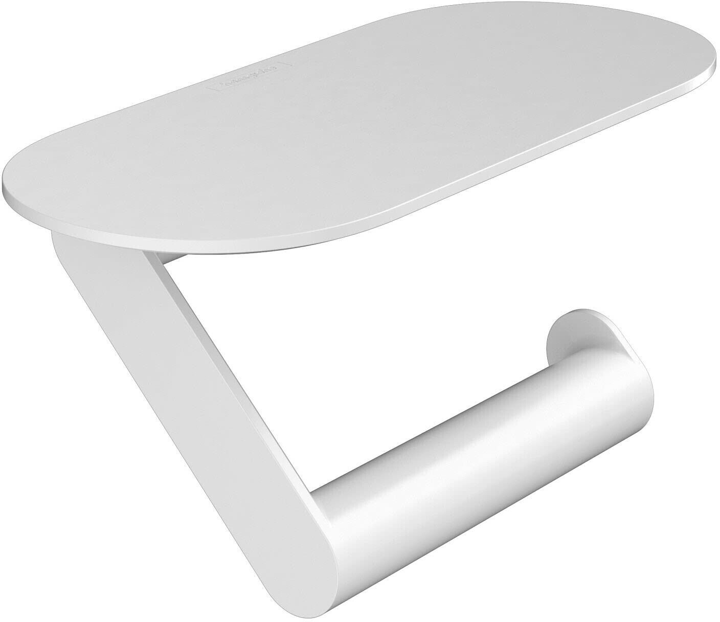 Hansgrohe WallStoris (27928700)