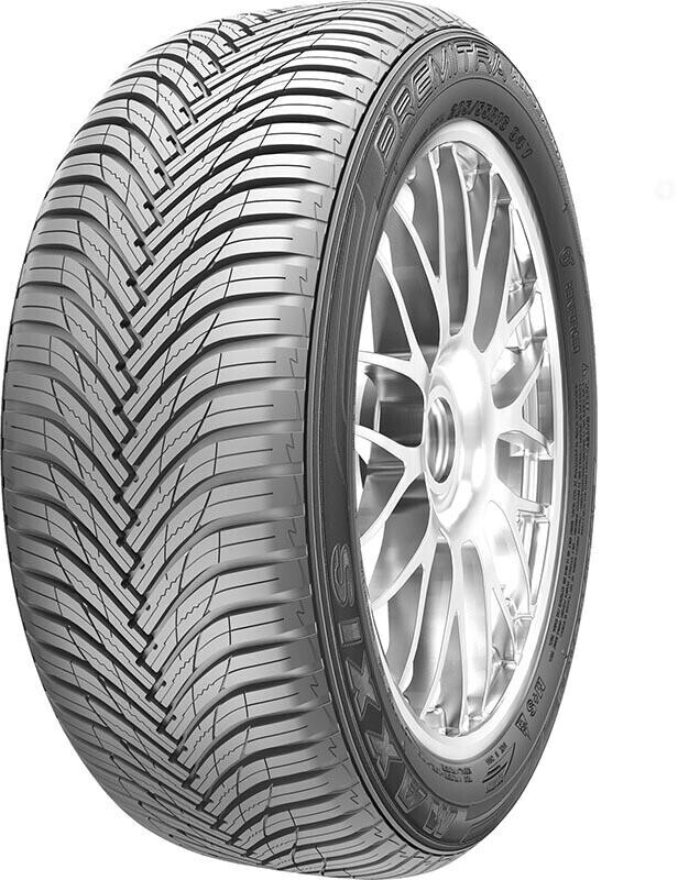Maxxis Premitra All Season AP3 SUV 235/45 R20 100W XL (423617560)