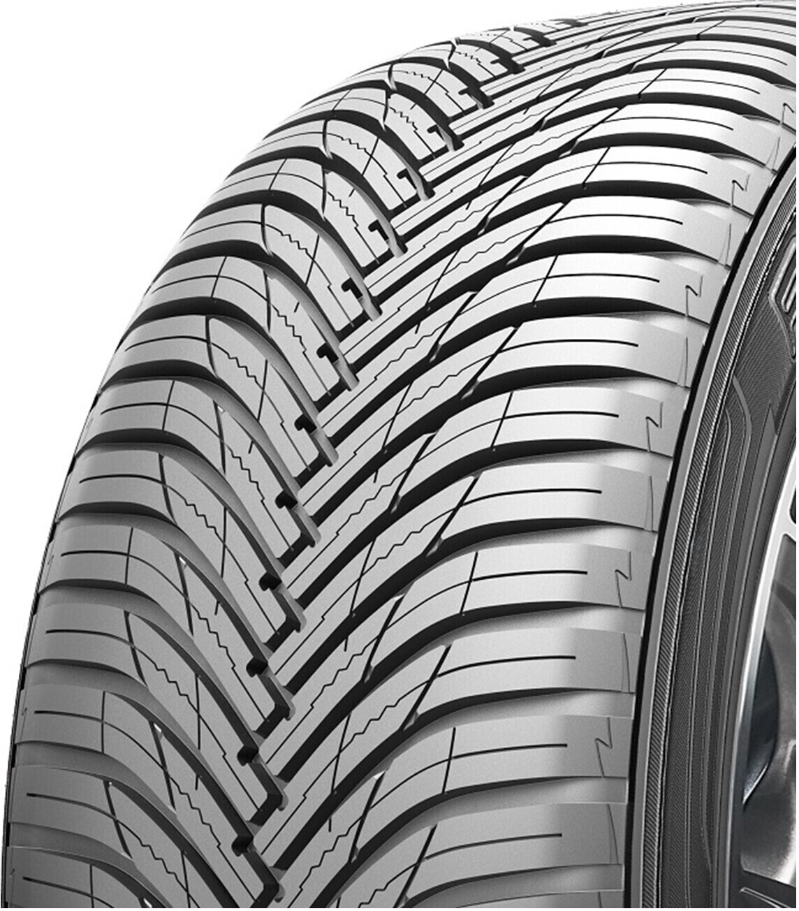 Maxxis Premitra All Season AP3 185/60 R16 86V (422761040)