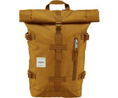 Barts Mountain Backpack (3779) ab 58,71 