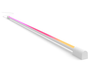 Philips Hue Play Gradient Light Tube (Februar ab 190,00 Preise) 2024 | Large € Preisvergleich bei