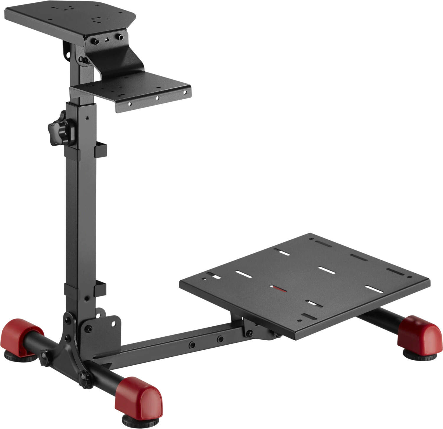 Oplite Wheel Stand GT