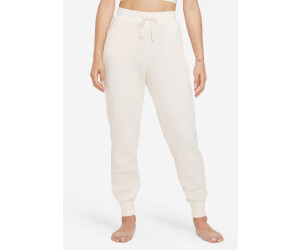 calza nike yoga luxe