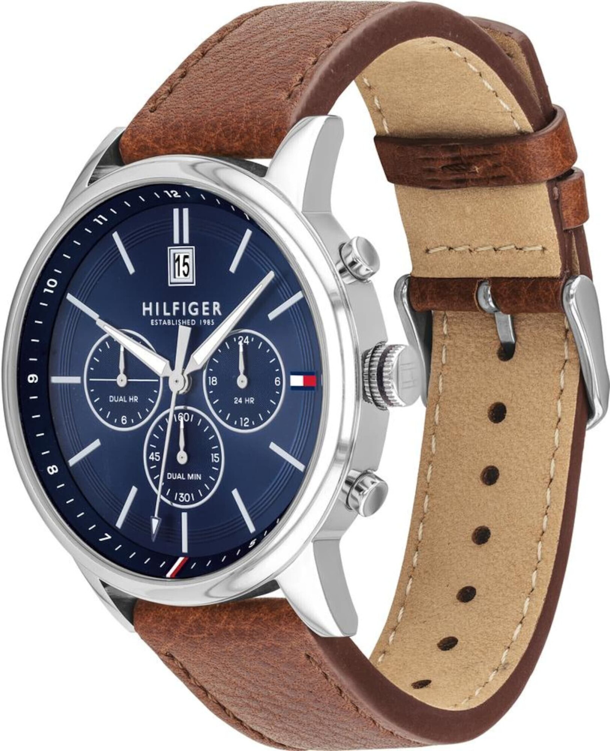 Tommy Hilfiger Kyle 1791629