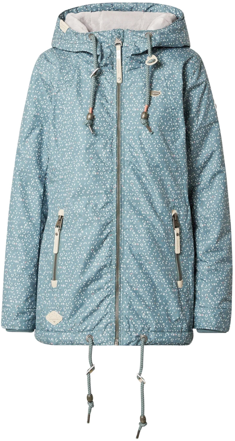 Ragwear Zuzka Diamond (2121-60013)