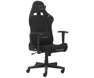 DXRacer Prince P132 ab € 179,99 (Black Friday Deals