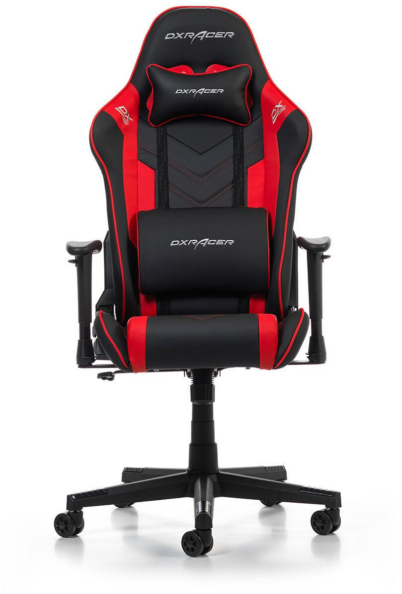 DXRacer Prince P132