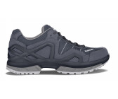 Lowa Gorgon GTX ab 101 97 Black Friday Deals Preisvergleich bei idealo