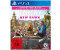 Far Cry: New Dawn - Superbloom Edition (PS4)