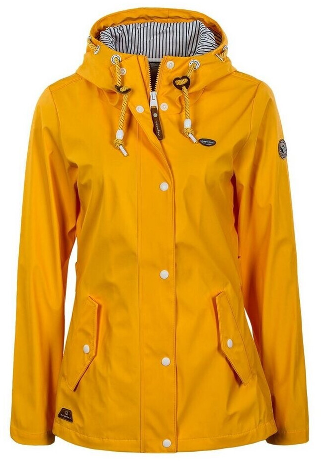 Ragwear Marge (2111-60028)