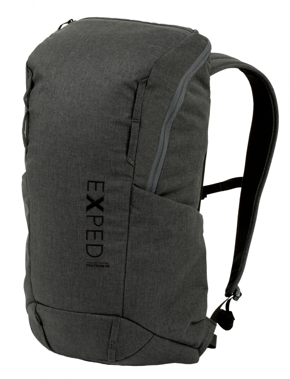 Mountain Hardwear JMT 35L Backpack (M/L)