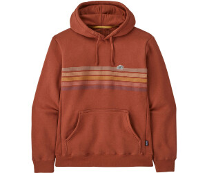 Men's line logo ridge uprisal hoody on sale