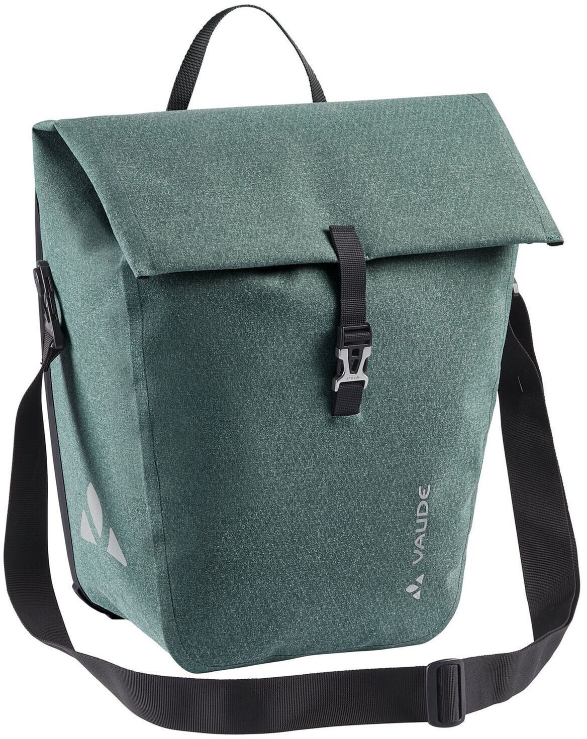 VAUDE ReCycle Pro Single Dusty Forest