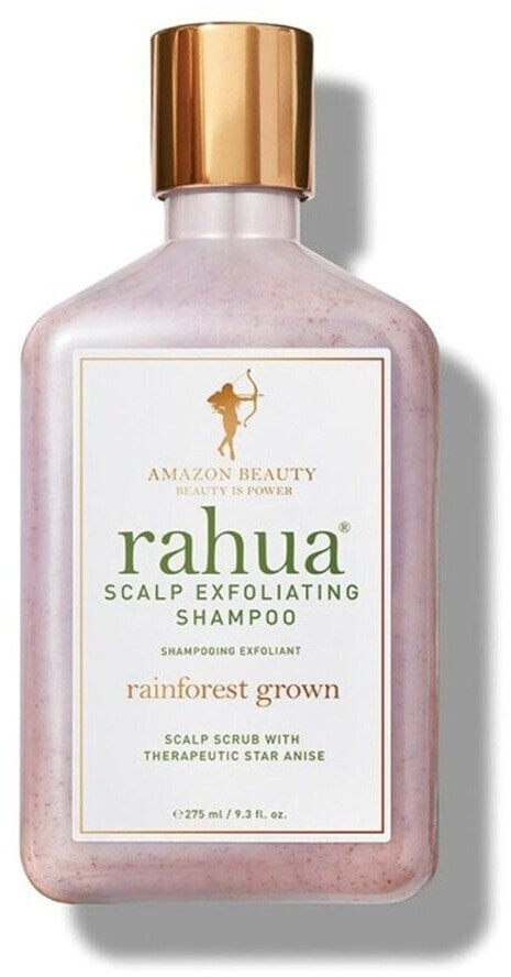 Rahua Scalp Exfoliating Shampoo (275 ml)