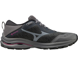 Mizuno wave rider gtx outlet womens