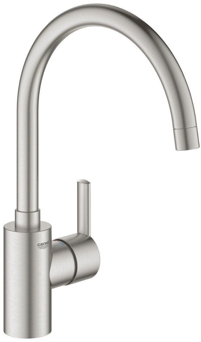 GROHE Feel (45856843)