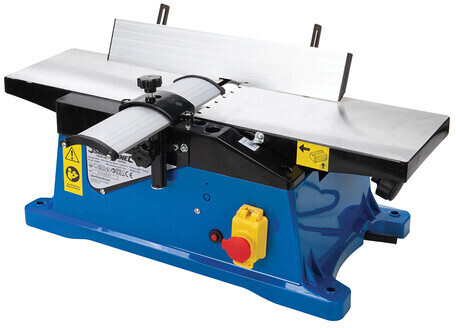 Silverline Tools Silverstorm 344944