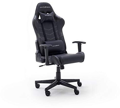 DXRacer Prince P188