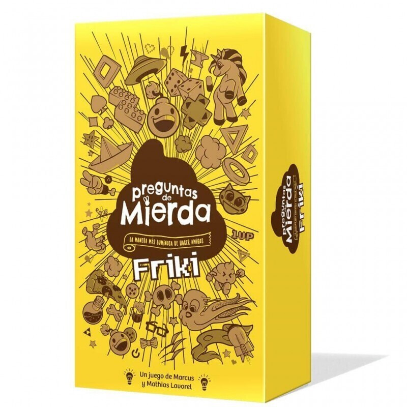 EELDCQ02