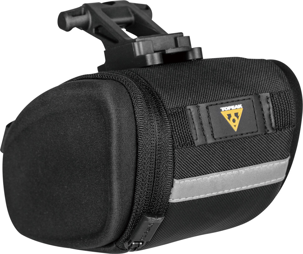 Topeak Sidekick Wedge Pack