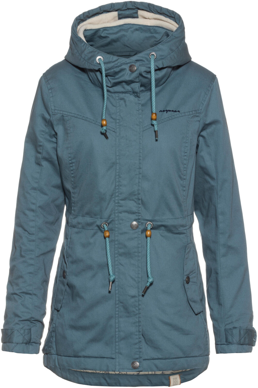 Ragwear Raquela Crystal (2121-60044)