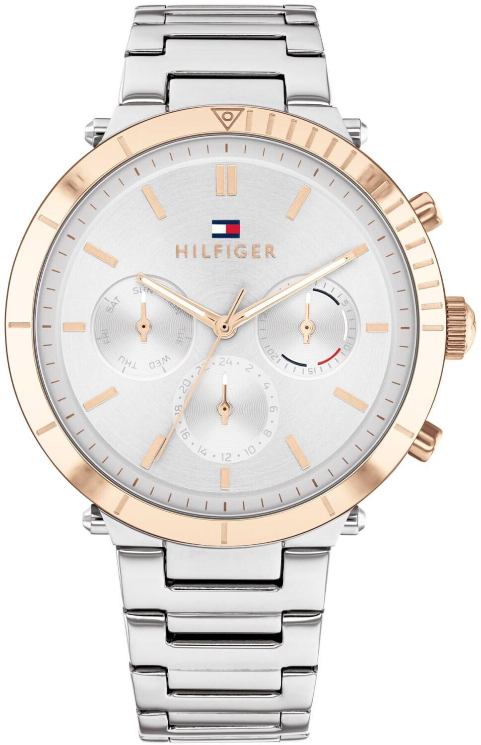 Tommy Hilfiger Emery Watch (1782348)