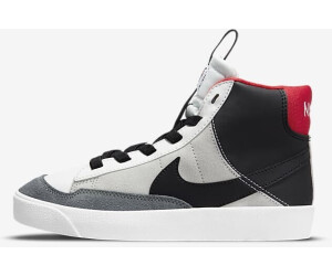 Blazer nike bambino store