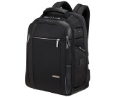 Samsonite Spectrolite 3.0 15,6" (137258)