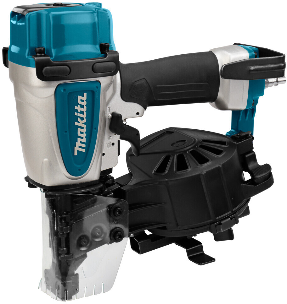 Makita AN454