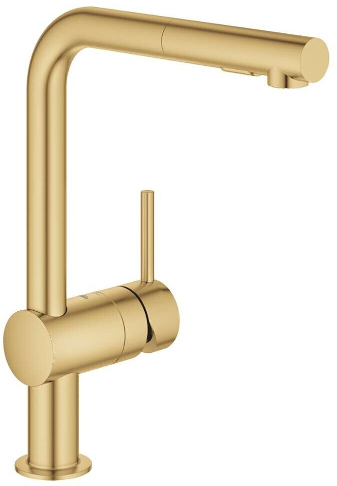 GROHE Minta (30274GN0)
