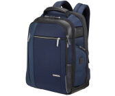 Samsonite Spectrolite 3.0 15,6" (137258) deep blue