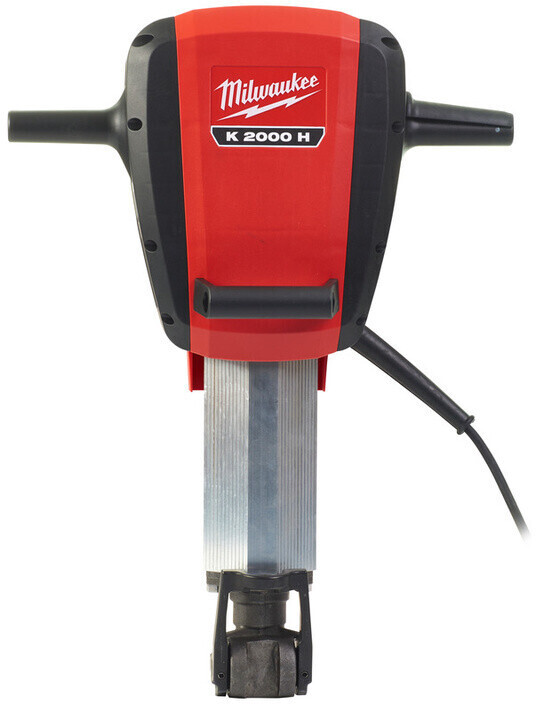 Milwaukee K 2000 H (4933459604)