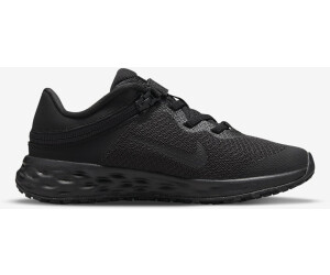 Nike Revolution 6 FlyEase DD1114 ab 24 95 Preisvergleich bei idealo