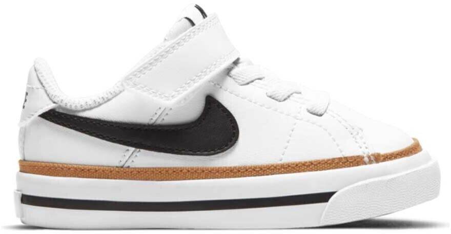 Nike bebe sarenza shop