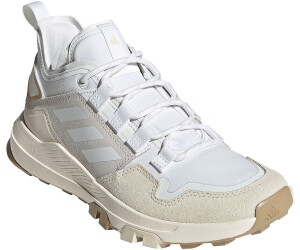 adidas terrex hikster beige