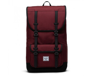 Herschel Little America Backpack Pro a 109 99 oggi Migliori