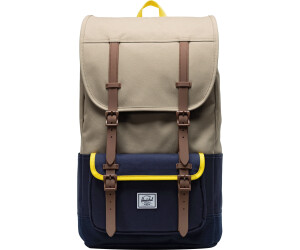 Little america cheap herschel