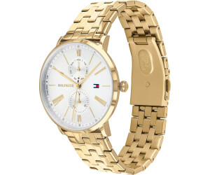 Montre jenna tommy hilfiger deals