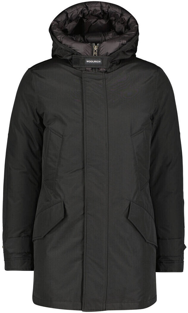 Woolrich Polar (WOOU0487MR UT0001)