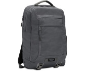 dell timbuk2 authority backpack