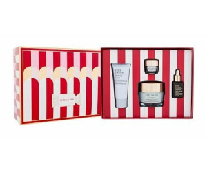 Estee lauder protect and sales hydrate skincare collection gift set